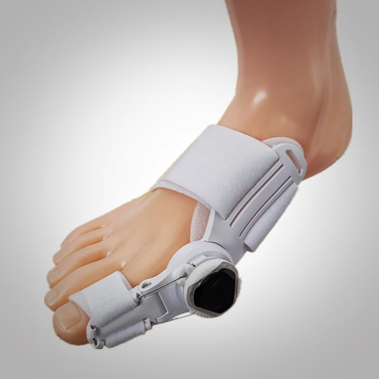 Foot Corrector | Your Path to Effortless Foot Comfort